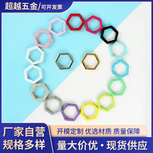 �F؛��ɫ��߅�Ώ��ɿ� �׺Β�� �B�ӿ� DIY�ֹ��Ʒ��� 耳׿�
