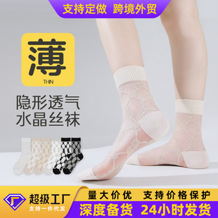 ���ļ��m��Ů��Ͳ�m��ϵ��ɫ�W�tLolita���Ŀ��z�o��ˮ���z�m����