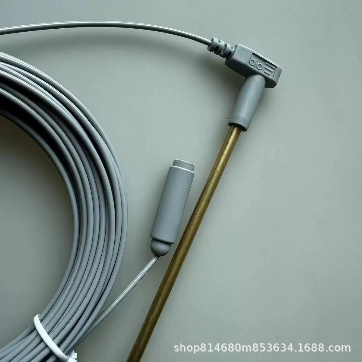 f82afbd053109a17f9e69b1af2ac45