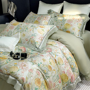 �߶��p����ʽ��@�L��z���ļ����H�w��˯�r��ӡ�������F�D��Ʒ