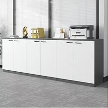 �ռ{�k���҃������ӡ�C���k������ꙙ������Ժ���N�������l