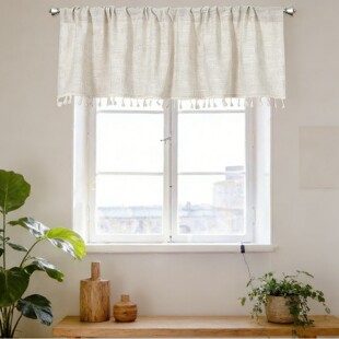 �羳���u��ʽ�l��̺���ɫ�N�����������뺟�������麟�^���Ⱥ�