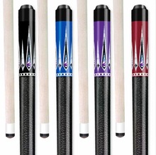 �p����̨��U����U��ʽ���^�U��ʽ�ڰ˴��^�U�����ù��U