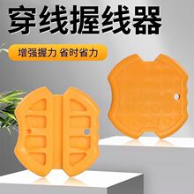 �¿�廡���քӴ���䓽z�K���������׈A�װ����A��늹���������