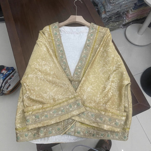 �＾�¿�����ʽ�^������Ů��߼��Ї��LV�I�͹Ś��|�p�����b����