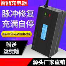 �S��ֱ�N�ԄӔ��늄�܇�ƿ܇�����//��݆��݆�����}�_