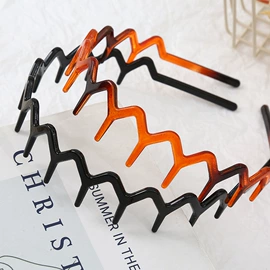 发箍;发夹;饰品配件