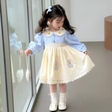 Ůͯ�������̽��B��ȹ���＾�¿����Ů���������I���ӹ���ȹ