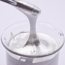 RFID����ӡˢ��Ӿ�·�Ì���y�{����z�����ī������ܺ�