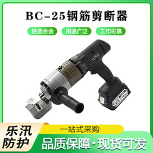 BC-25ݼy䓽ؔCֳֶ;ͲиC^늸и