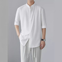 ����ʽ���I�L���r����ʿ�ļ��¿�С���r�¸߼��б��z���������r��