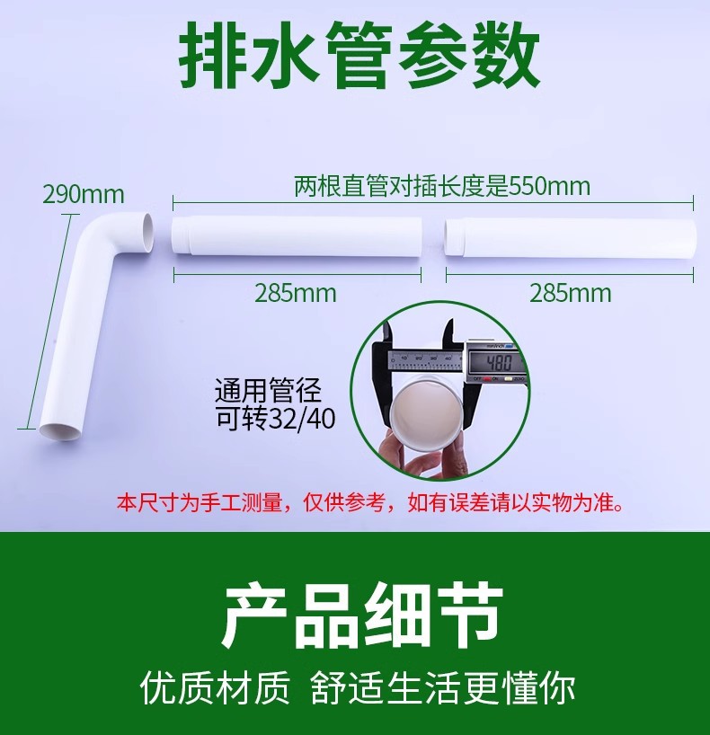 Flushing tank, household bathroom toilet water tank accessories, flush toilet, squat toilet, seat toilet, energy-saving flushing tank, wall-mounted undefined
