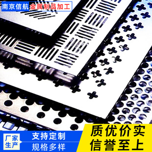 304���P䓛_�׾W ��\�_�װ� �����и���^�V�Y������ �A�׾WƬ