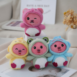 ׃�bС����ë�q����W�t����ɐ�����ż��ͨŮ��������Y�����l