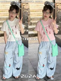 ��OKС�������˲��Q������؈��110-160�nϵ�ٴ�Ůͯ2026�ļ�T��