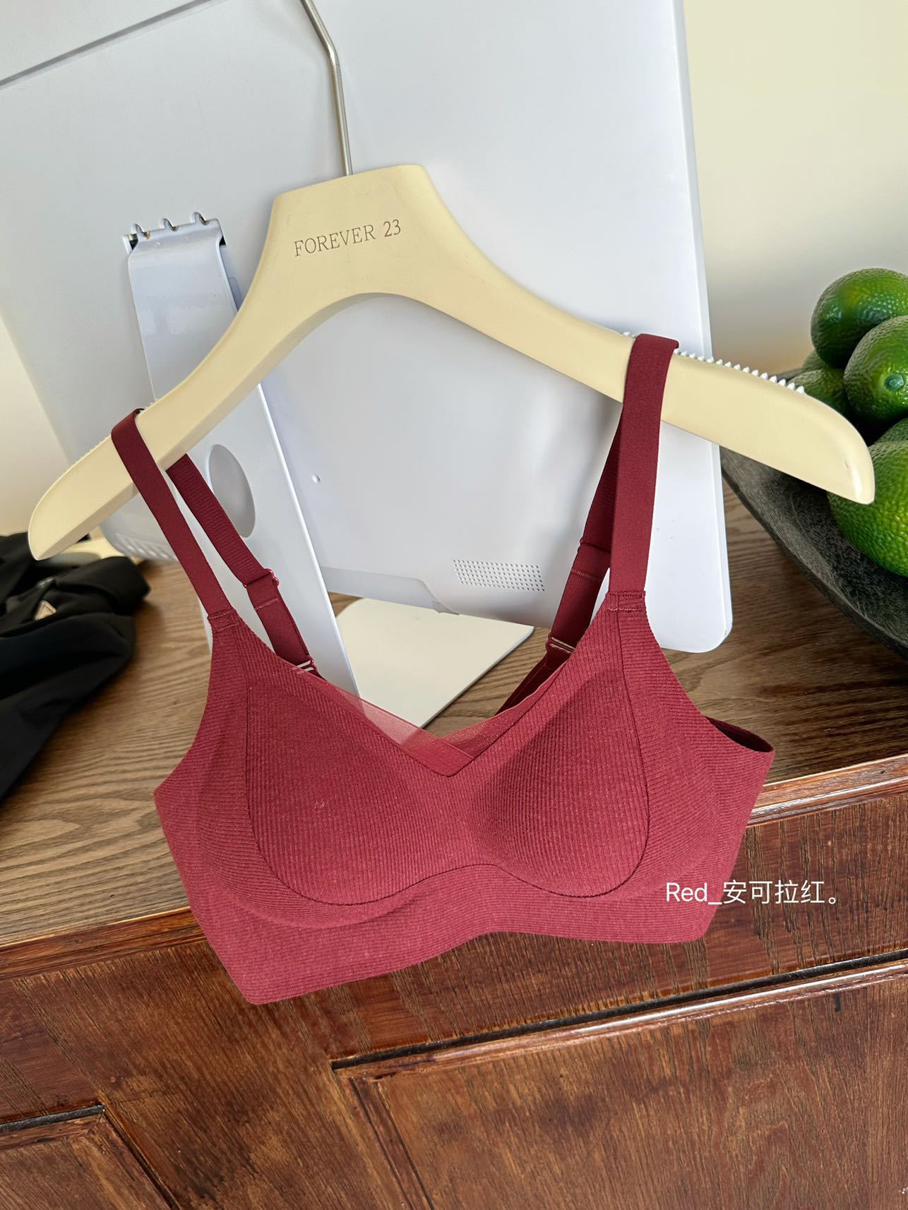 부르고뉴 [고품질]