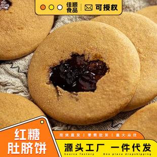 �t�Ƕ�Ě��ֳ����خa�������b�t���p�t��ֹ��~茟�׷����ʳС��