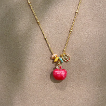 �ﶬ�¿�М�׃ɫ�O���������p�݄����i���2025�¿��@���i�