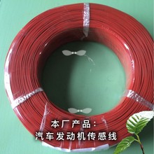 �S��K���a������ KC/SC/BC/RC/WC���͸ߜ؜y�ؾ����ż�a