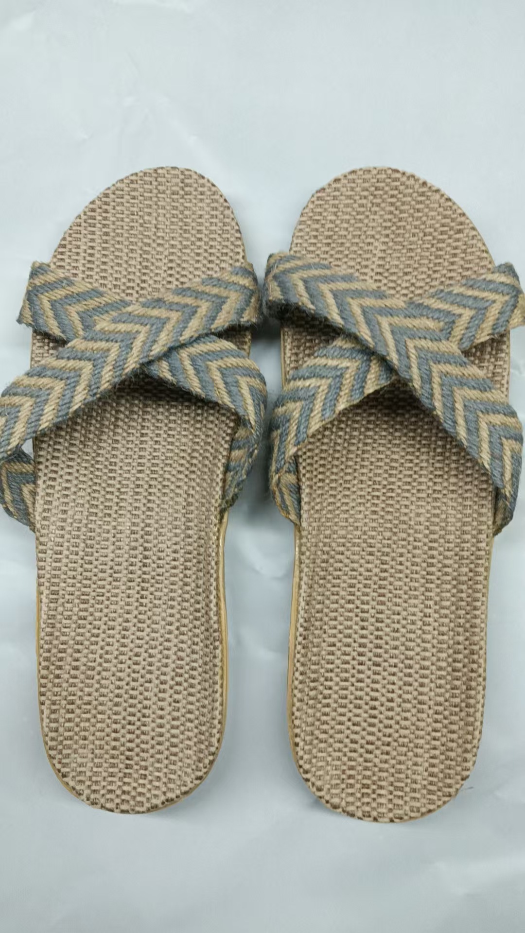 대마 화살 그레이