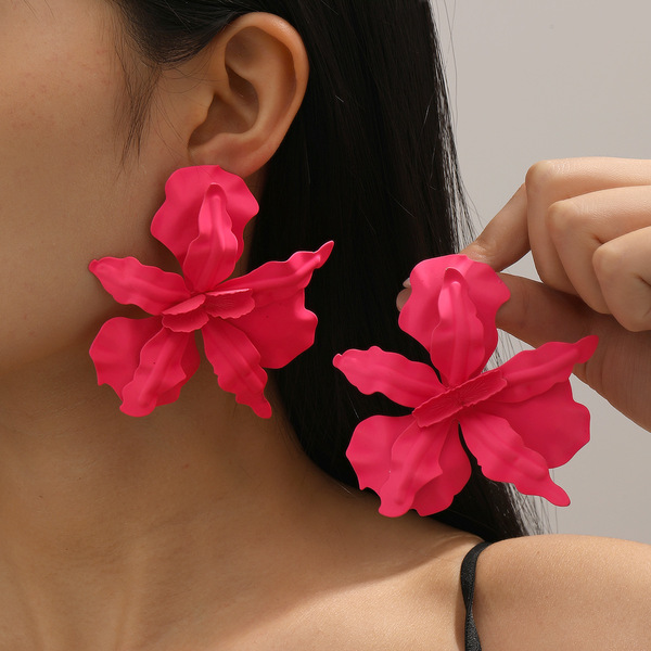 fashionable accessory