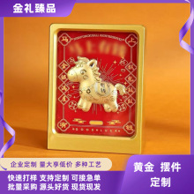 ���999�R�����X��[���𲭽�Ƭ��I��������S��YƷ�����ͶY��