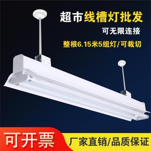 LED֧�ܟ��ܾ��۟�ȫ��1.23�׼��ù��S����T5T8�L�l���ֽ��ҟ�
