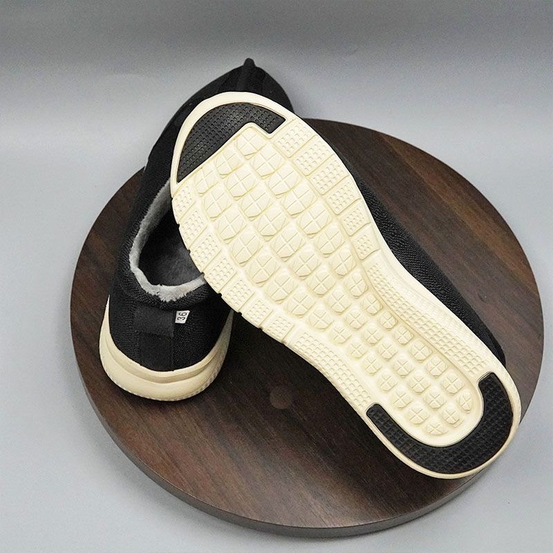 微信图片_20251017143513