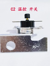 ��������ؿ؟���ӟ��΢���_�P�������