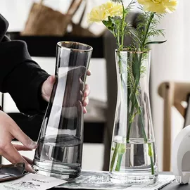 装饰花瓶;园艺工具