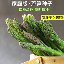 �ļ����x�۾G�J�S�N�Ѽ�ͥ�̨���Ծ��x�߲˶������J�S�N���ݴ�ȫ