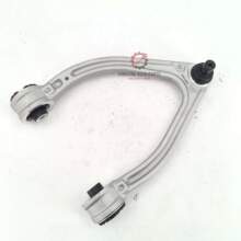 PMA�ϔ[�ۿ��Ʊ�2223309702 2223309802�m�ñ��YW222���AMG