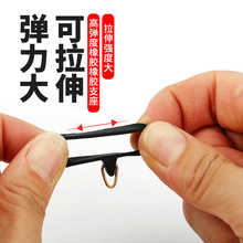 �~�����z���h�����D�� ·��������~���h���D��ឝO��С����h�h