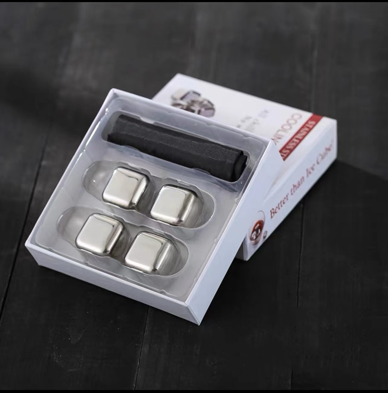 849d8279cc648343ca8563f77a1959