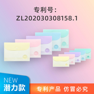 �S�����l�ǹ�ɫ�p�ڴ�A4�~�۴��ļ������۴�Ʊ�����k���ľ�