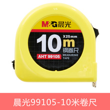 �V����b��UVӡˢ�C���OӋ