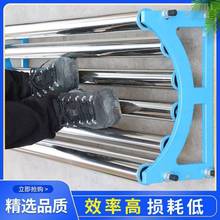 вܼӺ߳زü˲߲üCɲl