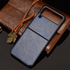 Samsung, phone case, protective case, galaxy, Z Flip3, 5G