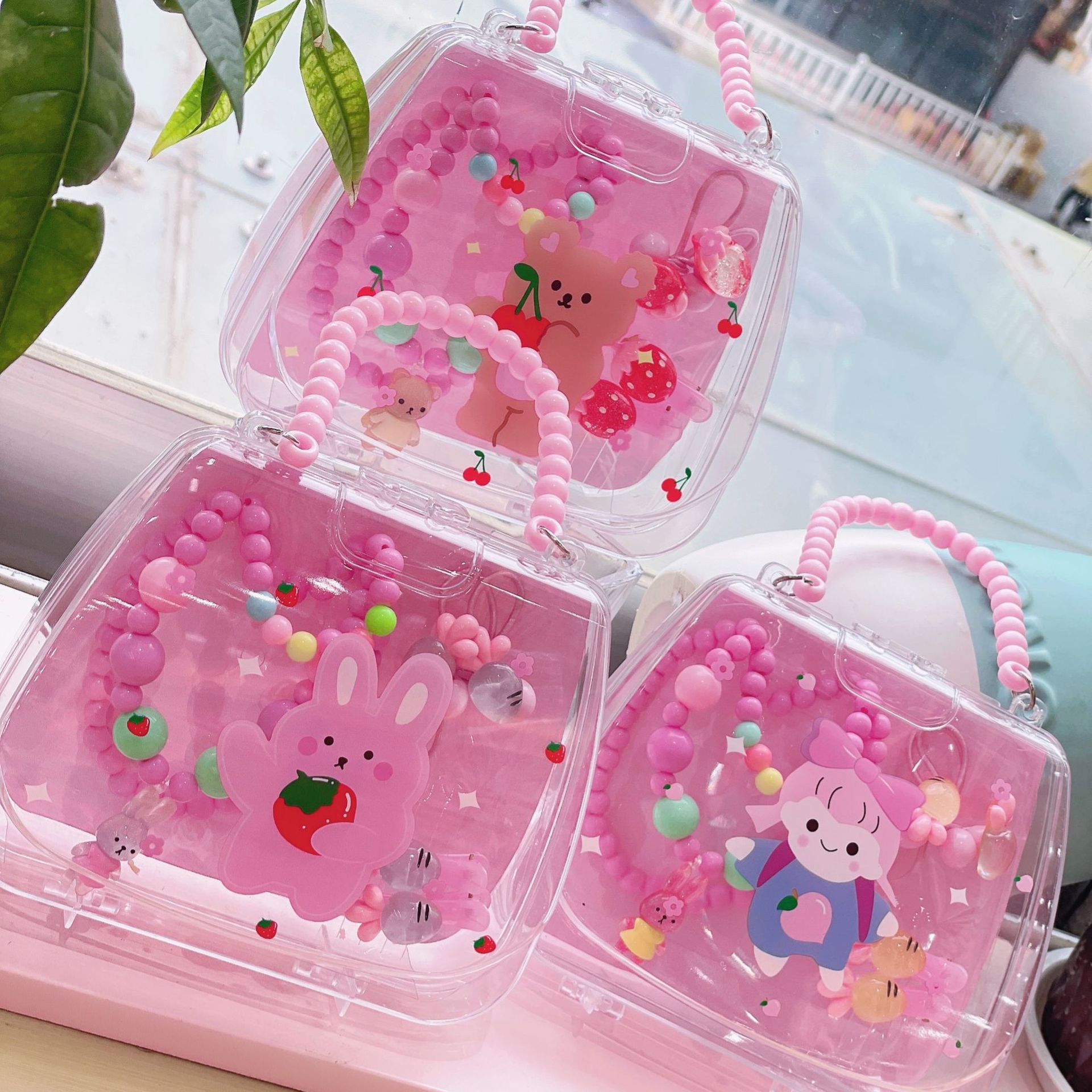 4ffc44bde2fc11e42a5871a6405591