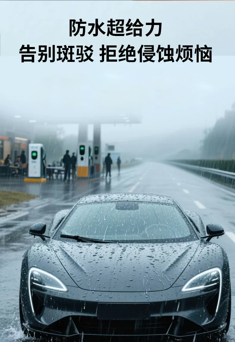 New Magic Cube Stain Removal Wax Large Bucket Car Paint Surface Powerful Stain Remover Does Not Damage Car Paint Polishing Maintenance Wax Cleaner