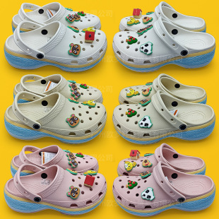 cross����ɭ��녶䶴��ЬŮ�¿���^����Ь�������ɳ��Ь��Ь��