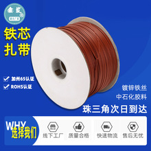 ���Sֱ�۰�Ƥ�Fо���� ���C��늾������������l�������l�F�z���z