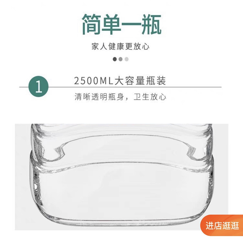 6DCC2B2C48B54FA3DE440310897CD0