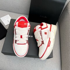 25春夏新作ハイエンドパンシューズ、ダッドシューズ、カップルスポーツカジュアルシューズ、ローカット厚底スニーカー、男女兼用トレンドシューズ