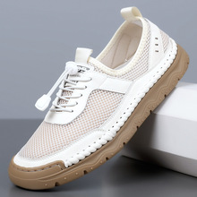 WЬļeЬһ_žW͸Ww羳ʿܲ\Ь