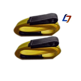 安全带;收紧器;吊床