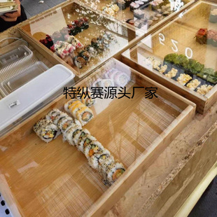 ��˾չʾ�P��˾��͸���w�ӱ��ؔ[���бPľ�|�����L������ʽ������