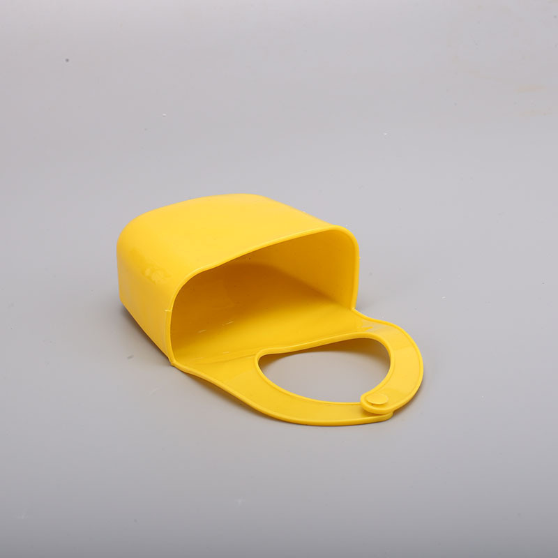 13285151120_1051728156