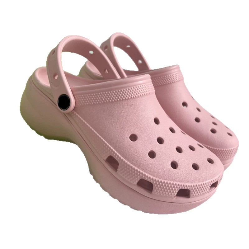 Nube de durian estamina agujero zapatos accesorios de flores para mujeres DIY botones de zapatos accesorios de decoración