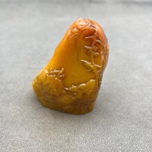 ��֬��ɽʯ�������SʯС�[���S��Сӡ�����ϕ�����̹�ˇ��ţ